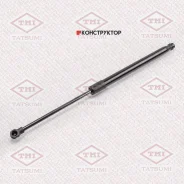 ����������� ��������� (L=434mm, F=464N) | ��� ����/��� | Tatsumi TAF1054 TAF1054 ����