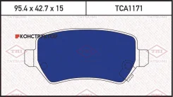 ������� ��������� �������� | ��� | Tatsumi TCA1171 TCA1171 ����