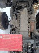  Hino Ranger J08CT 1997  260 ,  