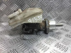 ������� ��������� ������� Peugeot 206 2002 96887318 033508842714601H5 ����