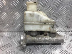 ������� ��������� ������� Hyundai Coupe 1996 96887332 BM111021585102C500 ����