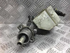 ������� ��������� ������� Renault Clio 2000 96887340 7700417826G7701205740 ����