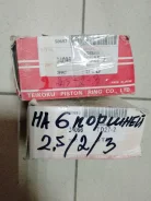 ������ ��������� TD27, ZD30, TD42, SDN30153,34158,34137,34096 TP 34096 ����