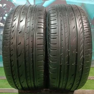 Radar Verenti R6. ������, 2012 ���, �/�, ����� 10 % ����
