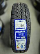 Sunwide Travomate. ������, 2024 ���, ����� ����