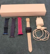 Apple Watch Series 6 ����
