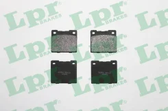 ���� �� ��) ������� ��������� Volvo 2 05p113 LPR LPR 05p113 05P113 ����
