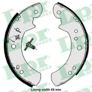 LPR 05060 ������� ���� ��� 05060 LPR 05060 ����