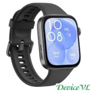 Huawei Watch Fit 3 ����