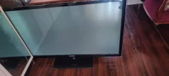 Samsung PS51D550C1W ����