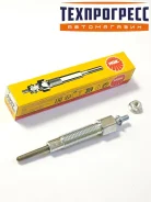 ����� ������ NGK Y-707RS TD25 / TD27 / QD32 Nissan Y-707RS ����