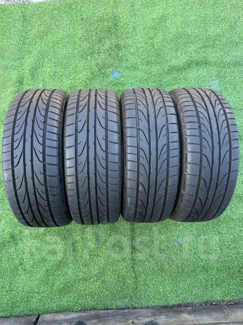 Pinso PS-91. ������, 2019 ���, �/�, ����� 5 % ����