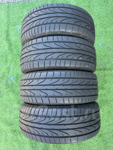 Pinso PS-91. ������, 2019 ���, �/�, ����� 5 % ����