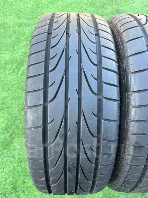 Pinso PS-91. ������, 2019 ���, �/�, ����� 5 % ����