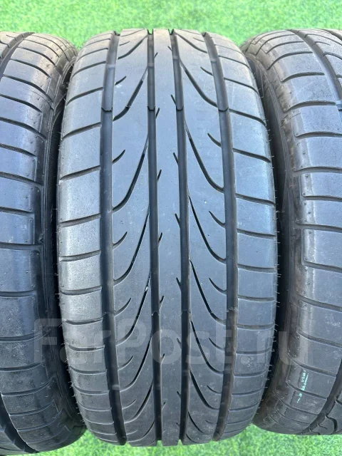 Pinso PS-91. ������, 2019 ���, �/�, ����� 5 % ����