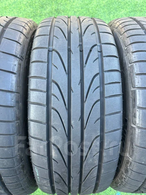Pinso PS-91. ������, 2019 ���, �/�, ����� 5 % ����