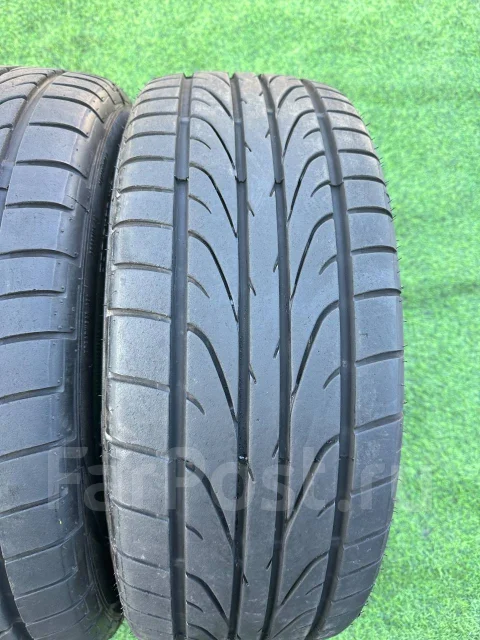 Pinso PS-91. ������, 2019 ���, �/�, ����� 5 % ����