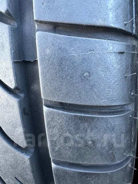 Pinso PS-91. ������, 2019 ���, �/�, ����� 5 % ����