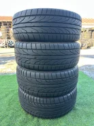 Pinso PS-91. ������, 2019 ���, �/�, ����� 5 % ����