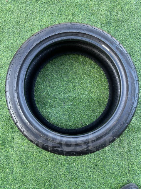 Pinso PS-91. ������, 2019 ���, �/�, ����� 5 % ����