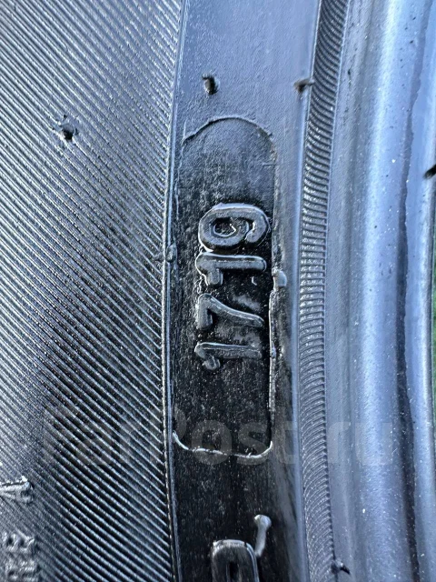 Pinso PS-91. ������, 2019 ���, �/�, ����� 5 % ����