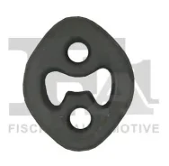 ������� ��������� FORD Focus II 133923 133923 ����