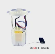 ����� ��������� MB W164/X164 06 106047 106047 ����