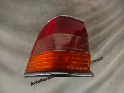 ������ ������ ����� GS151 30-224 ������ 1�� 30-224 ����