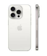 Apple iPhone 15 Pro. , 128 ,  