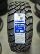 Sunwide Huntsman. ����� mt, 2024 ���, ����� ����