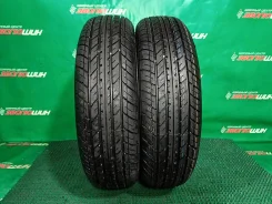 Yokohama S306. ������, 2019 ���, �/�, ����� �� 5 % ����