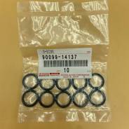 �������������� ������ ������� AVCS 10921AA080, 10921AA020 � ������� ����������� 22056AA091 9009914137 ����