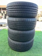 Nexen N5000 Plus. ������, 2016 ���, �/�, ����� �� 5 % ����