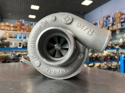 ��������������� BorgWarner S200 177257 John Deere 177257 ����