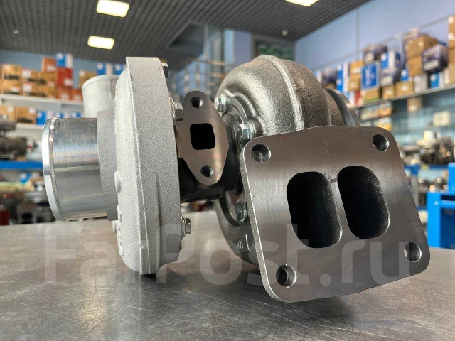 ��������������� BorgWarner S200 177257 John Deere 177257 ����