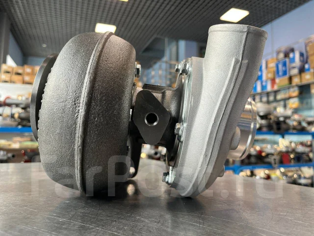 ��������������� BorgWarner S200 177257 John Deere 177257 ����
