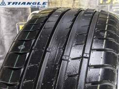 Triangle Effe X Sport TH202. ������, 2024 ���, ����� ����