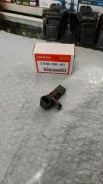 ������ ��������� ��������� Honda L15 3750059bj01 ����