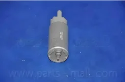 ����� ��������� PDAP028 ����
