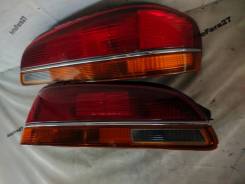 ������ ������ ����� ST202 20-371 ������ 2�� 20-371 ����