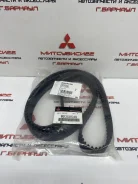 ������ ��� Mitsubishi MD358549 MD358549 ����