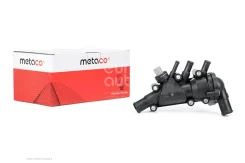 ������ ���������� Ford Fusion (2002-2012), Ford Focus I (1998-2005) Metaco 1530006 1530006 ����