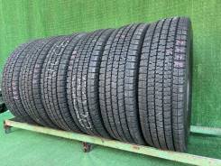 Toyo Delvex M935. ������, ��� �����, 2020 ���, �/�, ����� 10 % ����