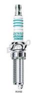   Denso IXUH22 IXUH22 