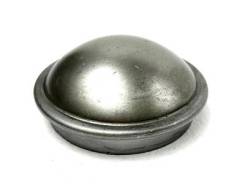  52-1802076,   -82,  