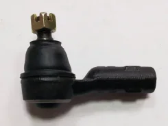 ���������� ������� UA01-99-324 UA01-99-324 ����