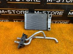   Mercedes-Benz C-Class 2006 A2038300161 W203 271.940 A2038300161 