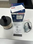   Bosch f026402825 f026402825 