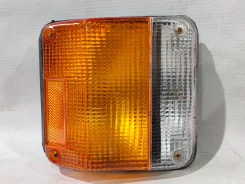 ���������� ����� ������ Hino Ranger 1986-1990� 3188 ����