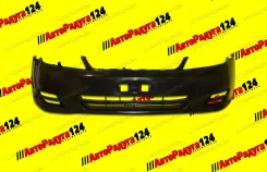 ������ Toyota Corolla (2002-2004) �������� (������������) (STTY28000A0) (SAT) STTY28000A0 ����